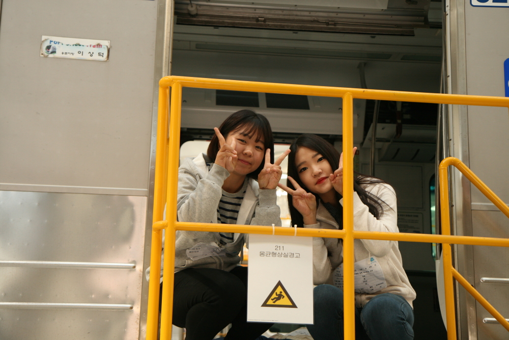 2014재난훈련 0036.JPG